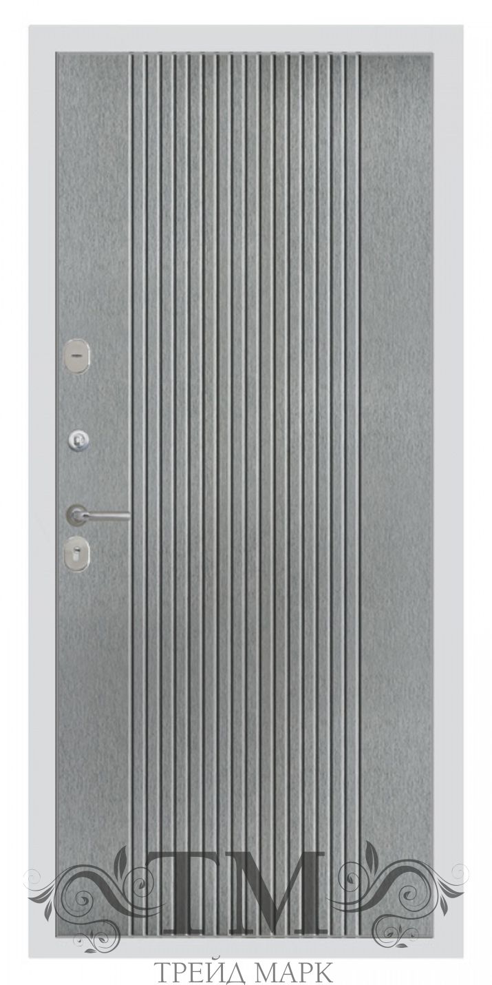 ФЛ-295